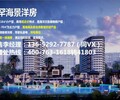 2019——广东湛江徐闻鼎龙天海湾——售楼处官方网站