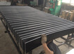 杭州机床KGS820平面磨床导轨防护罩产品