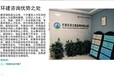 克拉玛依写资金管理细则公司专业写各种报告