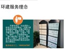 睢宁县可研报告可行性报告代写睢宁县附近的公司图片