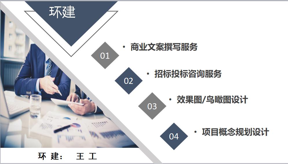 汉中宁强可以写微观经济分析-E/P指标给投资公司看