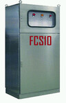 清洗設備FC10食品機械清洗系統