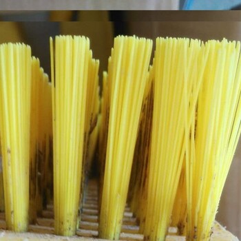 清潔毛刷2111食品廠清洗刷