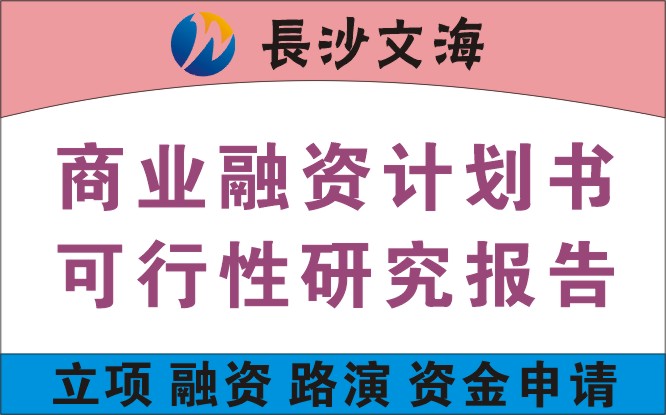 大悟县社会风险评估报告甲乙丙资质