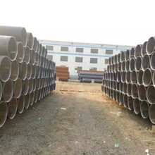 南昌GB9711-2017L450M直缝焊管厂家，L290M管线管