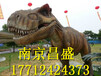 宣城恐龙出租恐龙价格租赁侏罗纪恐龙展出售