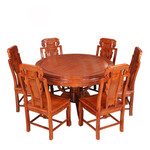 仙游紫珍轩设计生产各式红木家具，红木古典家具，卧室/办公/客厅家具