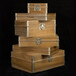 仙游木质包装盒，首饰盒，红木礼品包装盒，木酒盒包装厂