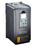 福建森兰变频器代理SB200-5.5T4通用变频器5.5KW批发
