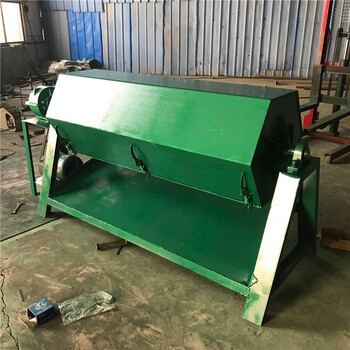 長治滾桶研磨機滾筒光飾機