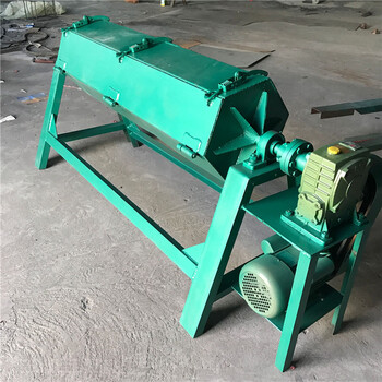 長治滾桶研磨機滾筒光飾機