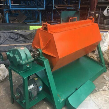 電動(dòng)滾桶拋光機(jī)干式滾桶研磨機(jī)