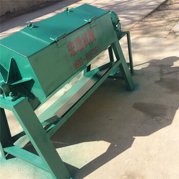 除銹打磨拋光機(jī)回轉(zhuǎn)式六角拋光機(jī)
