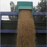 来宾玉米面粉抽沙机移动式建筑公司吸干沙机