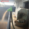 三明中驅軟管抽沙機抽沙機供應煤粉輸送機
