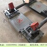晋城22kg煤矿气动阻车器气控箱控制清洁方便