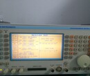二手马可尼2945综合测试仪IFR2945马可尼2945A图片