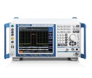 二手R&S罗德与施瓦茨FSV7频谱分析仪FSV7图片