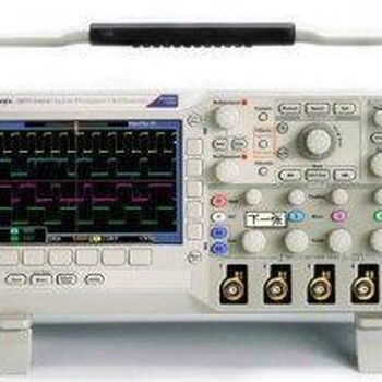 回收MSO2022B泰克示波器MSO2022B混合示波器MSO2022B维修