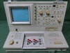 泰克Tektronix370B/370A/371A/371B晶体管图示仪