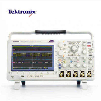 买卖泰克/TektronixDPO3012混合信号示波器