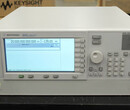 主打款安捷伦E8247C信号源40GHz信号发生器图片