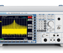 特别供应二手罗德与施瓦茨FSU3频谱分析仪