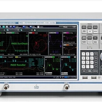 电子测量仪器回收FSG8信号分析仪