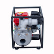 伊藤动力3寸汽油水泵YT30WP