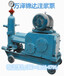 陕西西安泥浆泵高压力活塞式注浆泵直销——质量保证