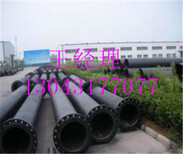 tpep防腐钢管加强级湖南永州市地区图片4