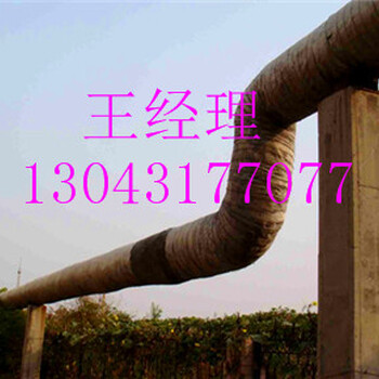安徽保温管道价格预算/tpep防腐钢管质量