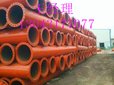 广西来宾输气用3pe防腐钢管生产商家
