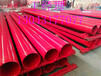 3pe防腐钢管加强级黑龙江鸡西市地区专用