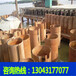 锦州加强级IPN8710防腐钢管专业快速
