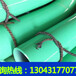 荆州供暖用保温管螺旋钢管厂家价格