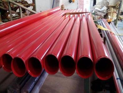 梅州tpep防腐螺旋钢管-头条tpep防腐螺旋钢管厂商出售