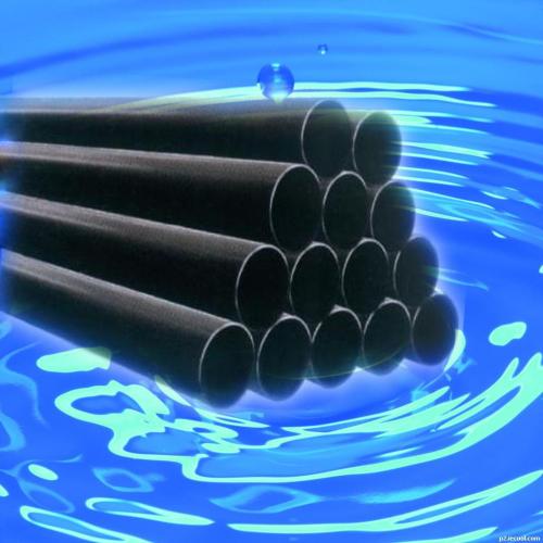 怀化保温钢管直缝钢管-保温钢管直缝钢管市场价格