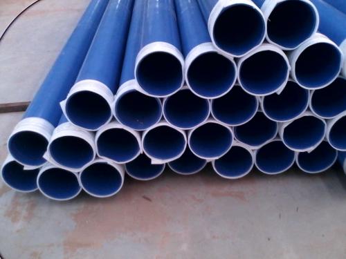泰安环氧粉末防腐钢管-环氧粉末防腐钢管厂商出售