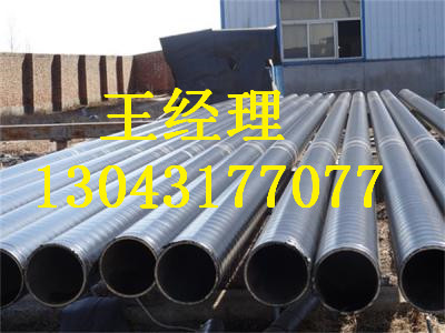 郴州E防腐焊接钢管%8710防腐钢管厂家