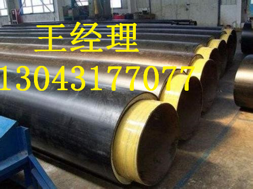 菏泽国标3pe防腐钢管%3pe防腐螺旋钢管厂家价格