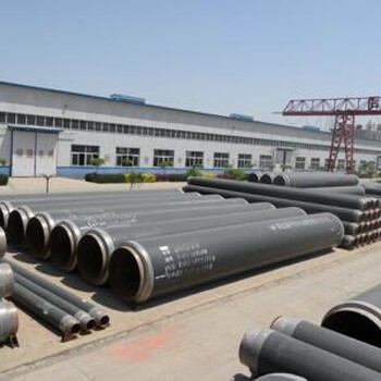 湘西小口径3PE防腐钢管%三油两部环氧煤沥青防腐钢管生产厂家