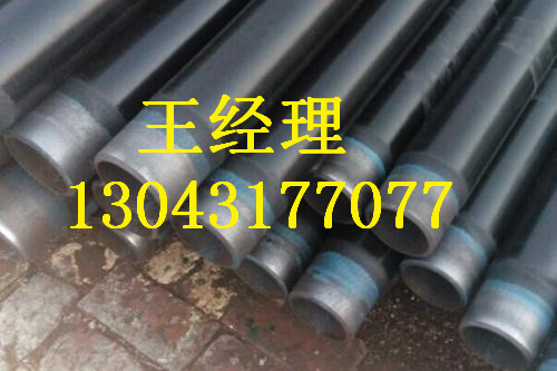 淮南3pe钢管厂家（新产品）