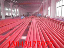贵州污水用耐高温保温钢管厂家（货到付款），图片0
