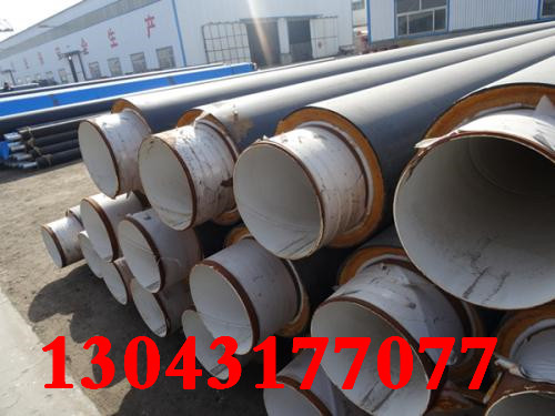菏泽tpep防腐钢管生产市场-(销售)