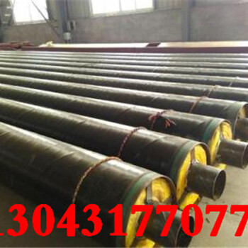 漳州地埋式3pe防腐钢管/质量(全国销售)