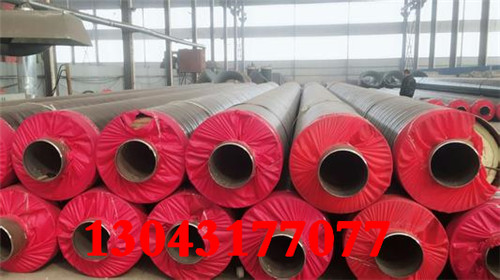 杭州内衬ipn8710防腐钢管生产工艺