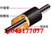 海西普通级3pe防腐钢管/价格合理(全国销售)