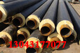 吐鲁番环氧树脂防腐钢管用途-(全国销售)