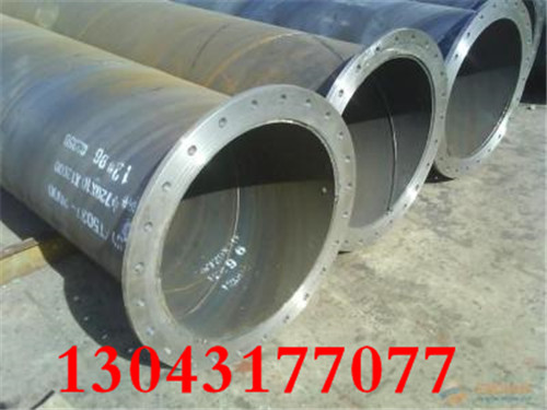 江门普通级环氧煤沥青防腐钢管生产厂家（销售），